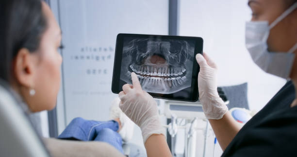 Licensed Dental service in Owosso, MI - Smile Center Dentistry
